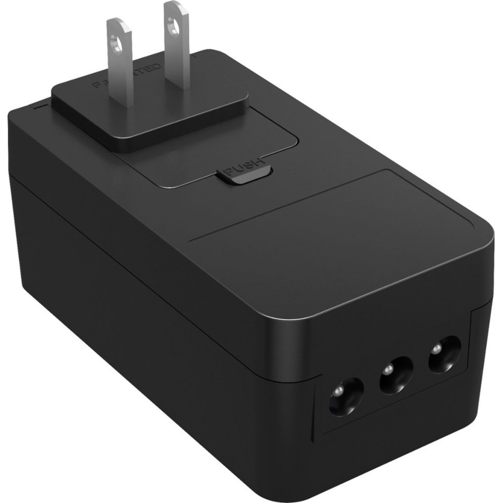 Philips Hue Play HDMI Sync Box   Shopee Indonesia