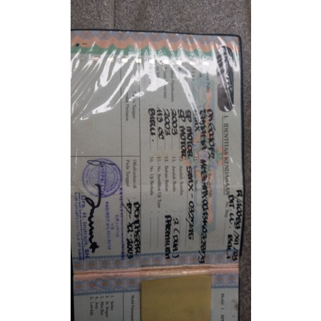 dokumen Nouvo_part nouvo