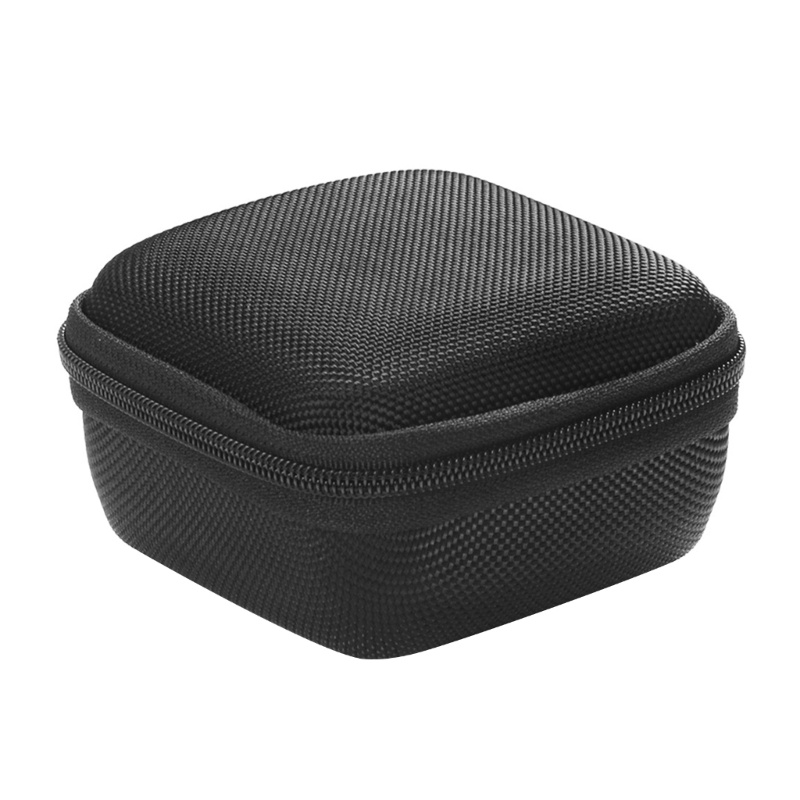 Vivi Tas Penyimpanan Portabel Travel Carry Case Wadah Pouch Untuk Speaker JRPOP