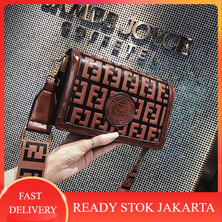 JKT57507 TAS FASHION WANITA IMPORT BATAM  MARTHA MEGUMI OB1704 3357 B8570 EL 366 LT1507 BQ2412 7070