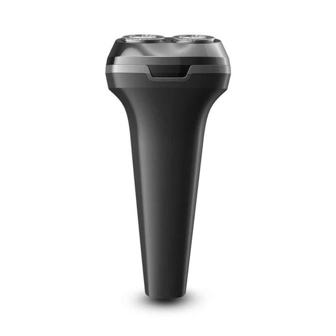 Philips Shaver 100 - S106/03