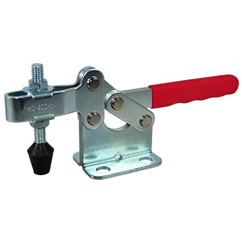 Toggle Clamp Vertical GH 200W GTY 200 W setara WIPRO TCH-912 400kg