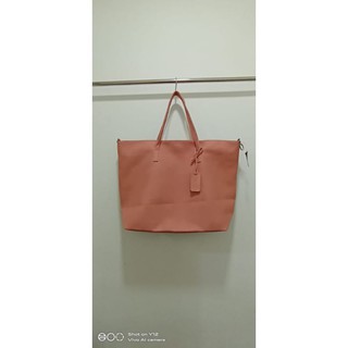 tas wanita terbaru tas elzatta safia totebag