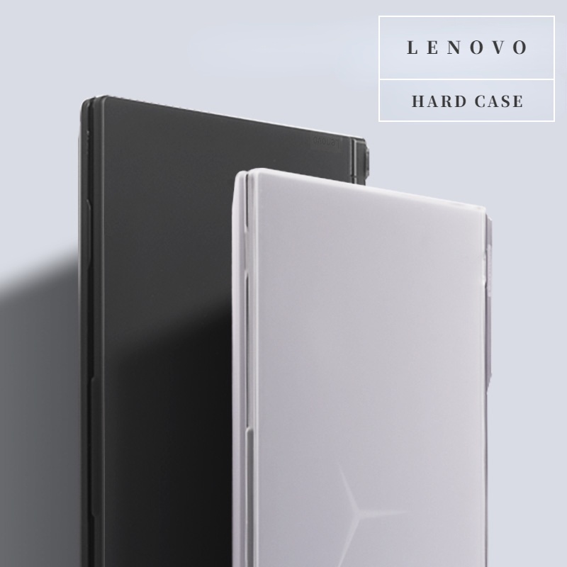 Hard Case Pelindung Layar 15 Inch Untuk Lenovo Legion Y7000 Y9000p Y7000p R7000 Y7000 Y9000p