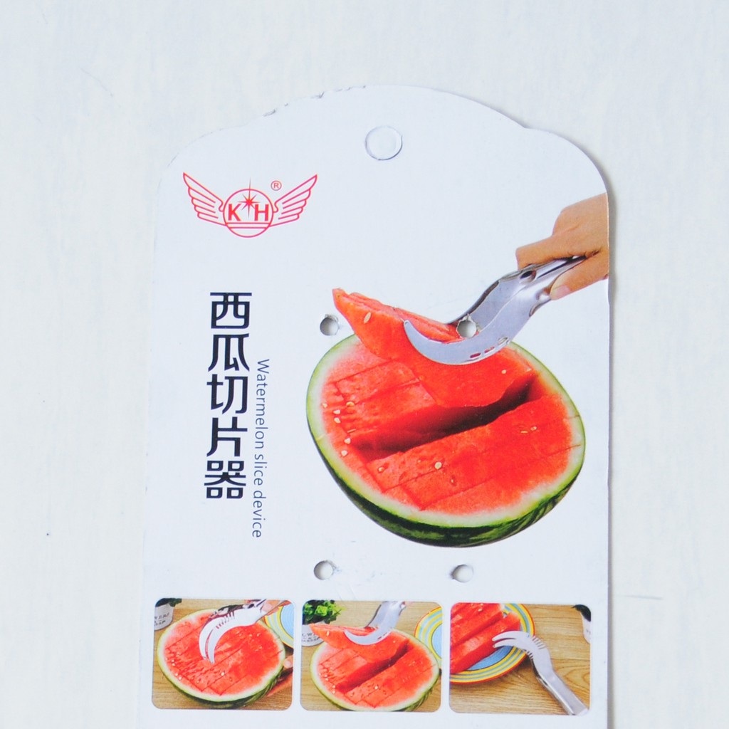 Watermelon Slicer RT0269