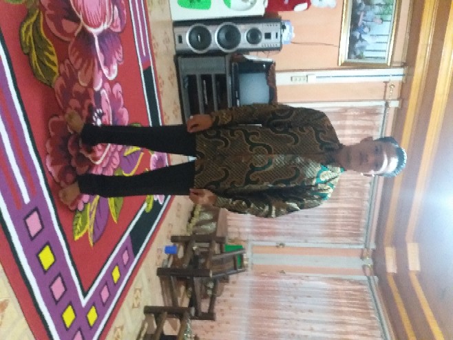 New Kemejapria Lengan Panjang 848vo Kemeja Pilot Pangkat Pdl Teknisi P Ke 4029ys Kemeja Batik Pria G