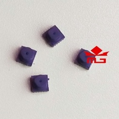 Kamera Nokia N70 Depan