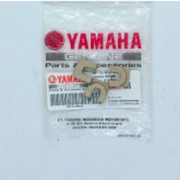 Slider YAMAHA Mio J Mio M3