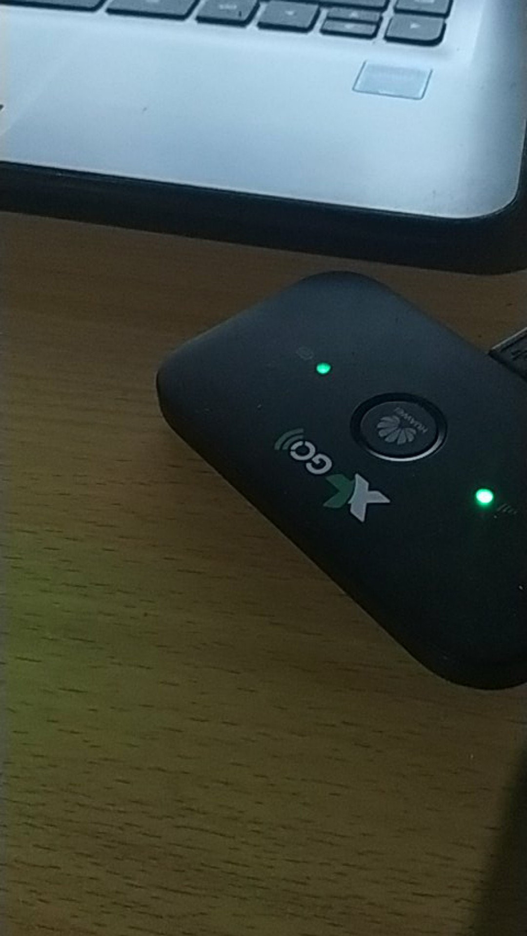 Loyang Oven Kuker, Nastar