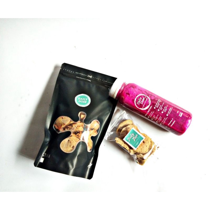 

basreng pedas ori pouch