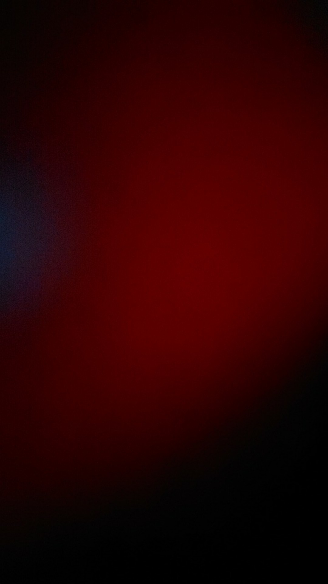 Tea Pot Set Isi 5 (teko+cangkir)