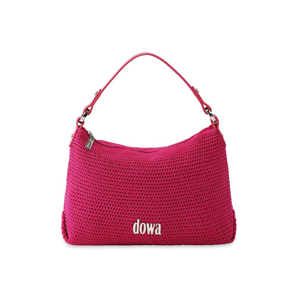  Dowa  Laretna Hand Bag Shopee  Indonesia