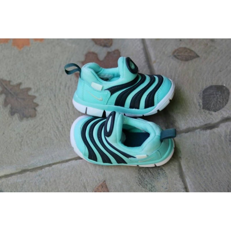 SALE NIKE FREE LITTLE KIDS