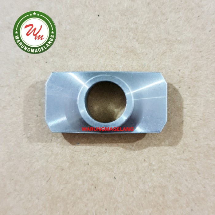 BUSHING MESIN Bor drill BOSCH GBM 350 GBM350 GRATIS ONGKIR EKSTRA