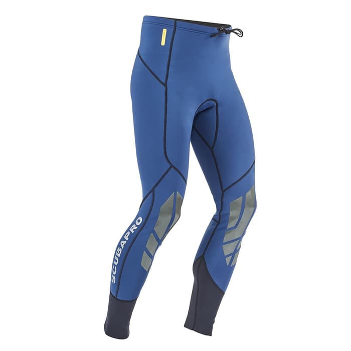 Scubapro Everflex 1.5mm Pant Man / Celana Selam / Wetsuit