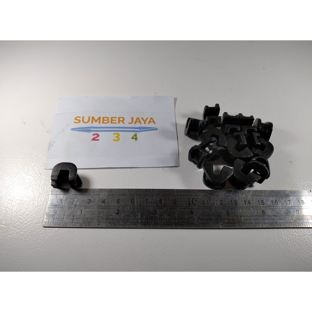 Slider Vario TERMURAH