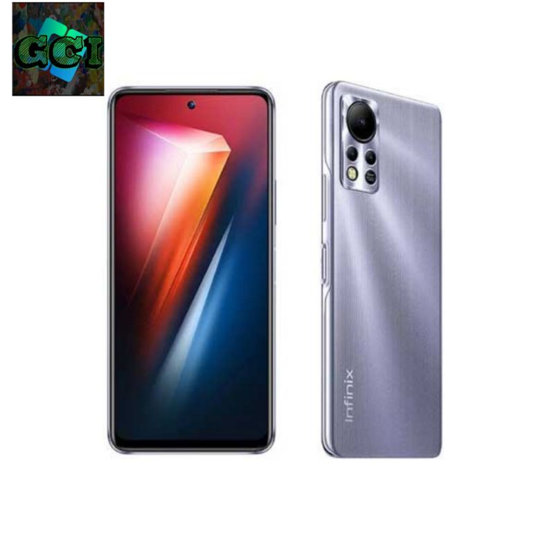 Infinix hot 11s отзывы. инфиникс хот 11 s. Infinix hot 11s nfc 6+128gb 6. Infinix hot 11s nfc 64gb.
