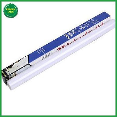 

8Y6G5F- Dry Erase White Board Sticker Papan Tulis Self Adhesive Whiteboard To 6T4R4Y-