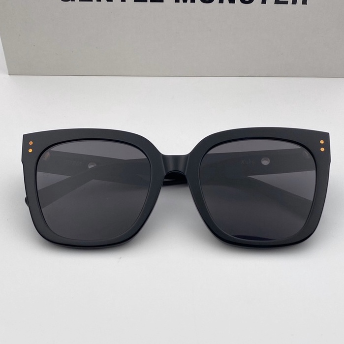 [Instant/Same Day]  original  GM  sunglasses wanita kacamata hitam korea  Kuku   yanjing