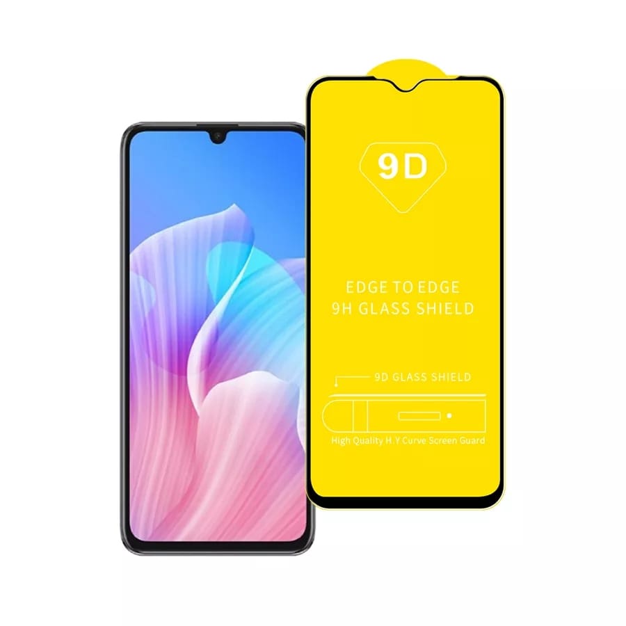 ( TEMPERED GLASS 5D ) SAMSUNG A14-A01-A01 CORE-A02-A02S-A03-A03 CORE-A03S-A10-A10E-A10S-A11-A12-A13-A2 CORE-A20-A20E-A21-A21S-A22-A22 5G-A23-A30-A30S-A31-A31 5G-A32-A32 5G-A33-A33 5G-A40-A40S-A42 5G-A5 2018-A50-A50S-A51-A51 5G-A52-A52 5G-A52S 5G