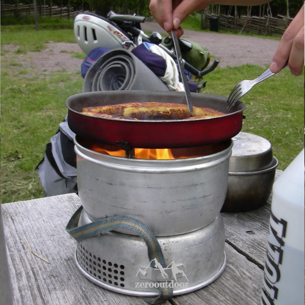 trangia 27 4ul trangia original trangia mini