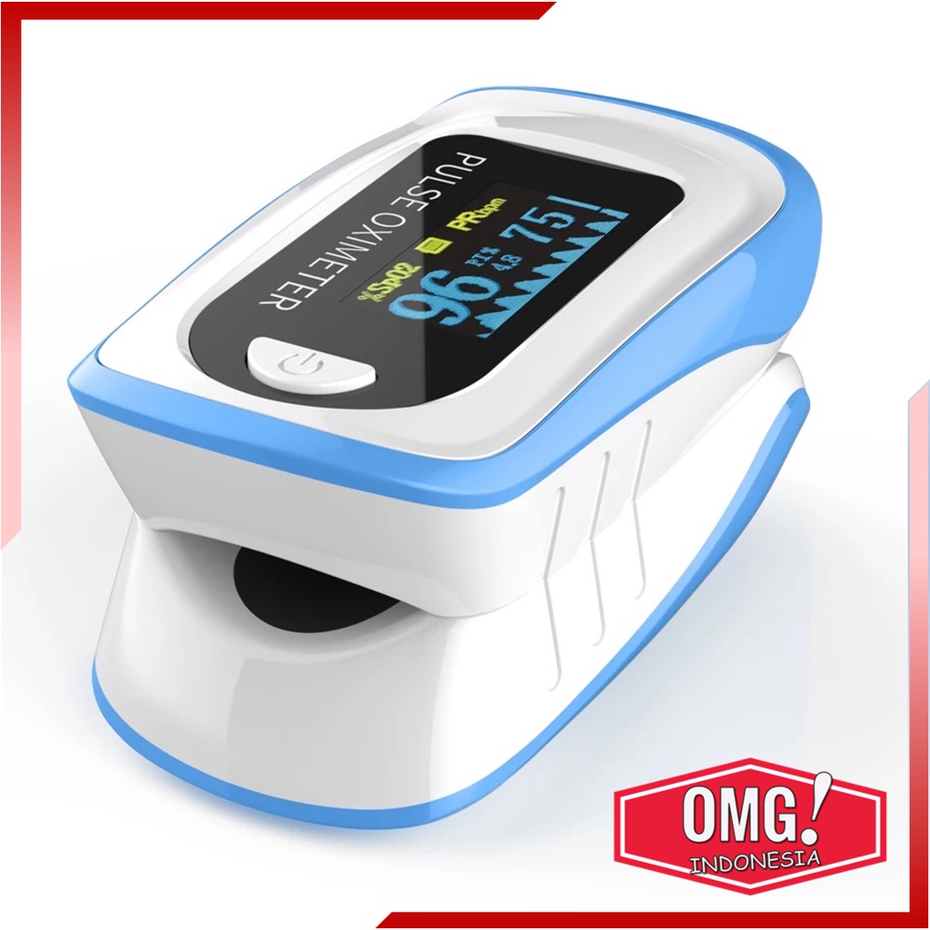 TENSIMETER DIGITAL LCD DISPLAY PENGUKUR TEKANAN TENSI DARAH PORTABLE BLOOD PRESSURE ELEKTRIK [ COD ]-7