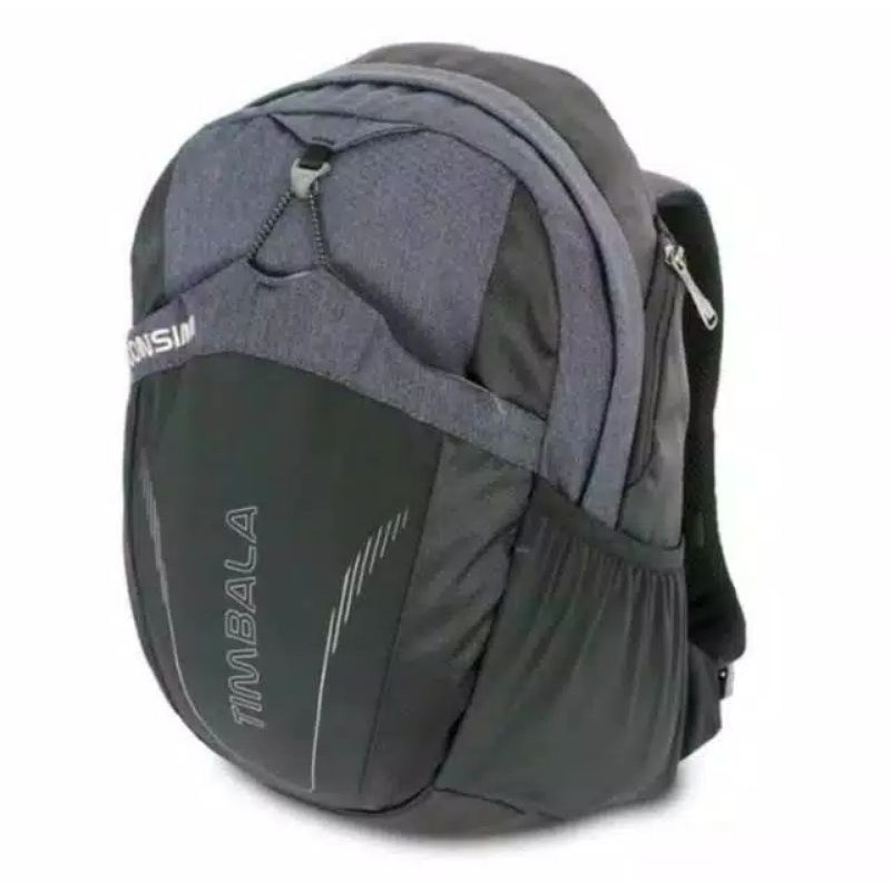 Daypack Consina Timbala