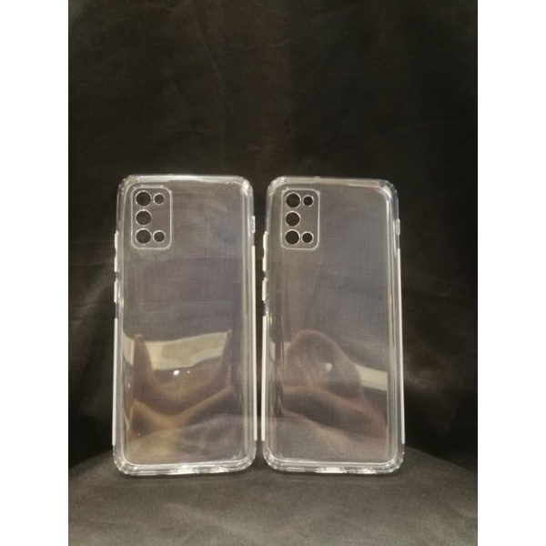 CASE BENING SAMSUNG GALAXY A03 S