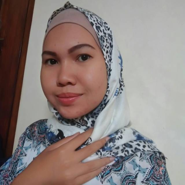 utamiahmad