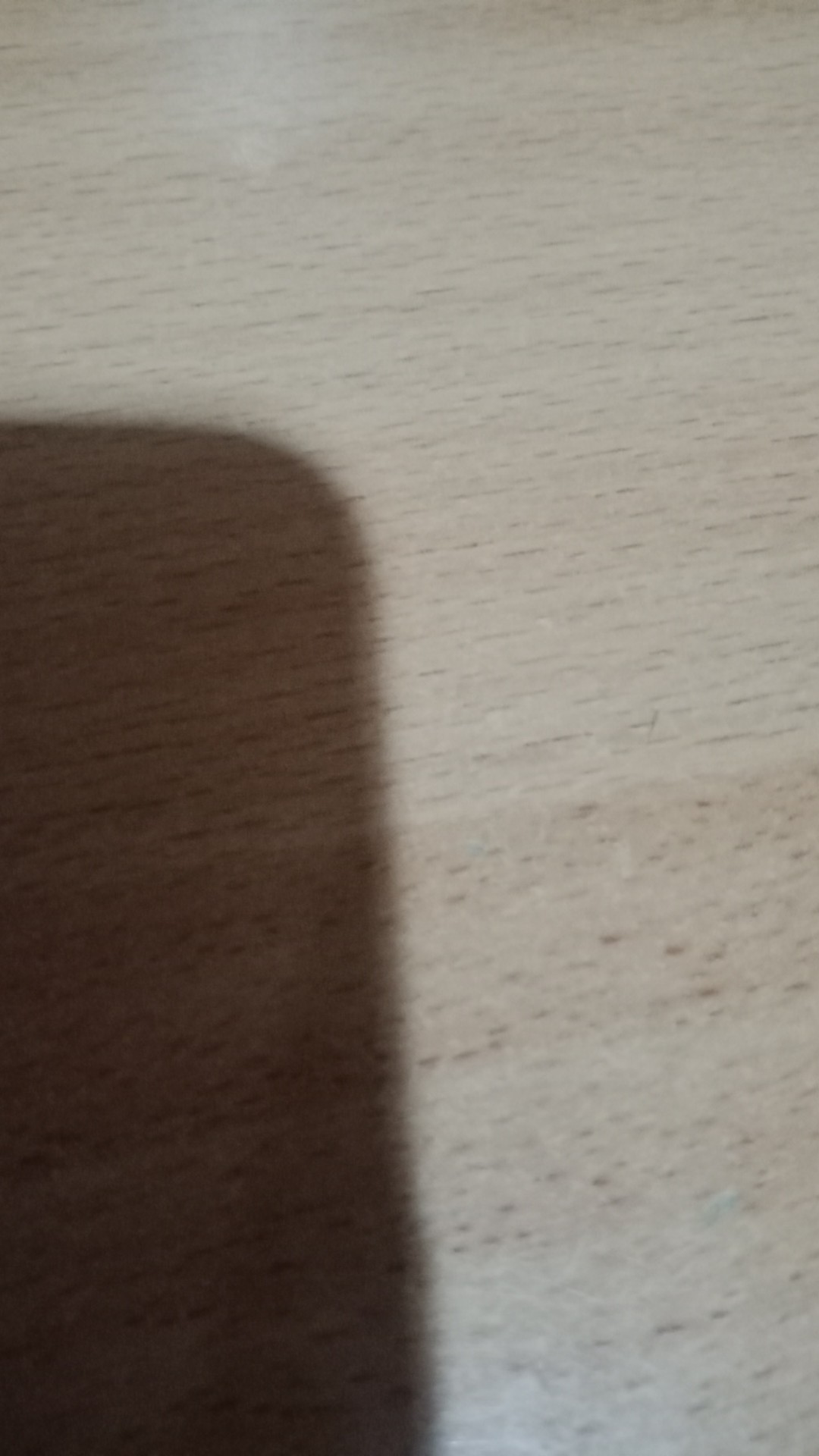 M231 Kemeja Pria Batik Pendek Navy 1727