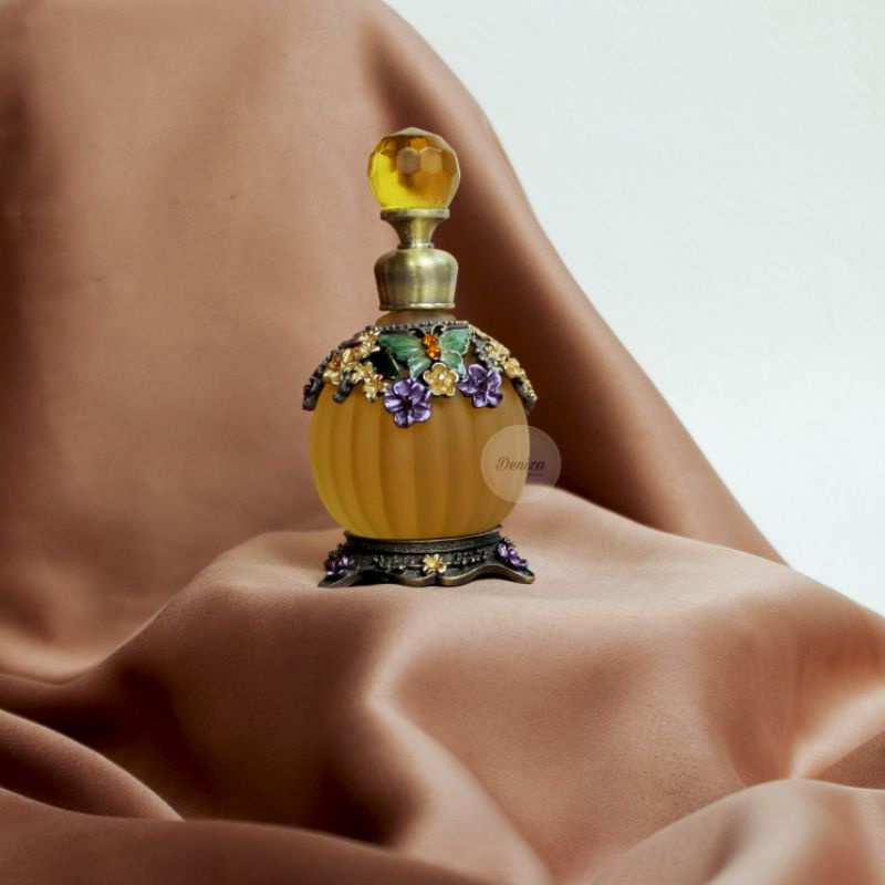 PARIS OUD - Dubai Parfume Arabian Series Luino