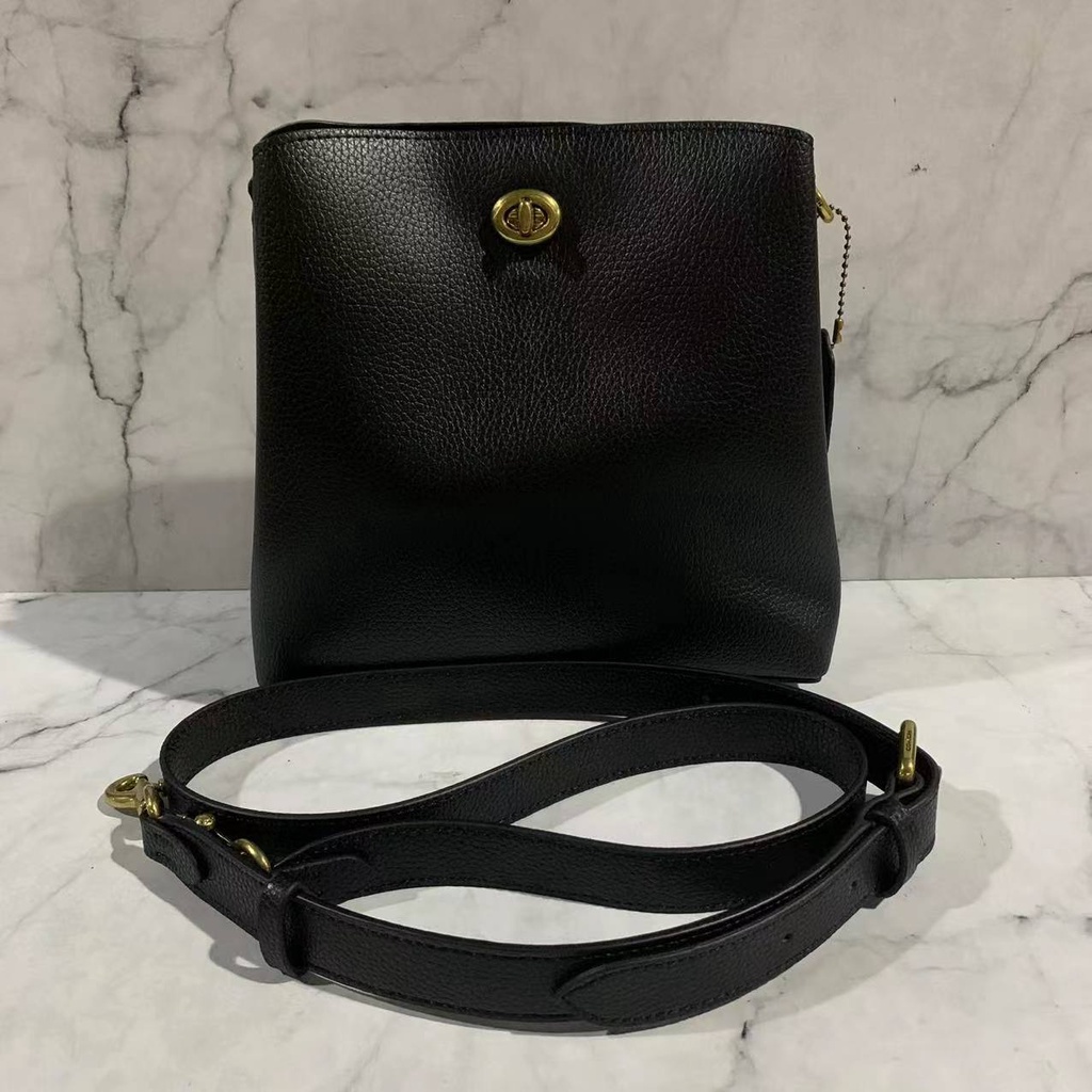 23cm  3890 3766 3916   women shoudler bag Hand bag   stb