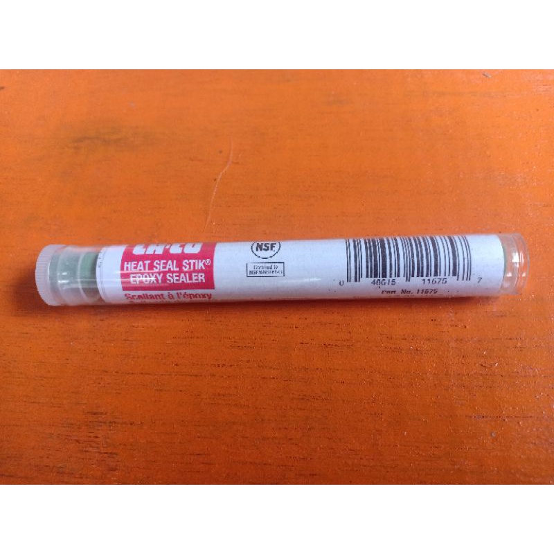 Laco Stik-Lem Hijau-Lem Evapolator Kulkas