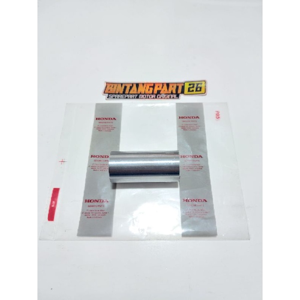 BOSS DRIVE FACE BOSH RUMAH ROLLER PCX 160 2021 ORIGINAL AHM 22105-K0R-V00