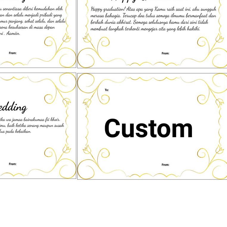 Hampers Ulang Tahun Cewek | Kado Ulang Tahun Cewek | Hampers Cewek | Hadiah Ulang Tahun Untuk Wanita