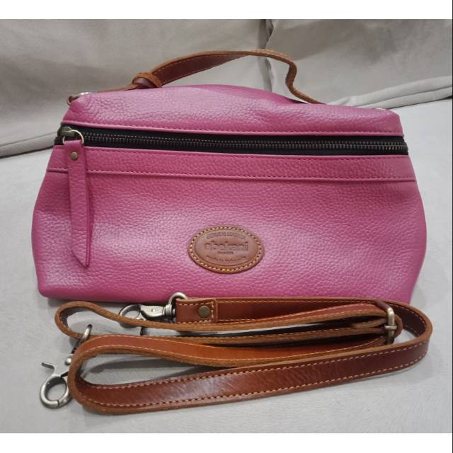 Shaapouch abekani shapouch