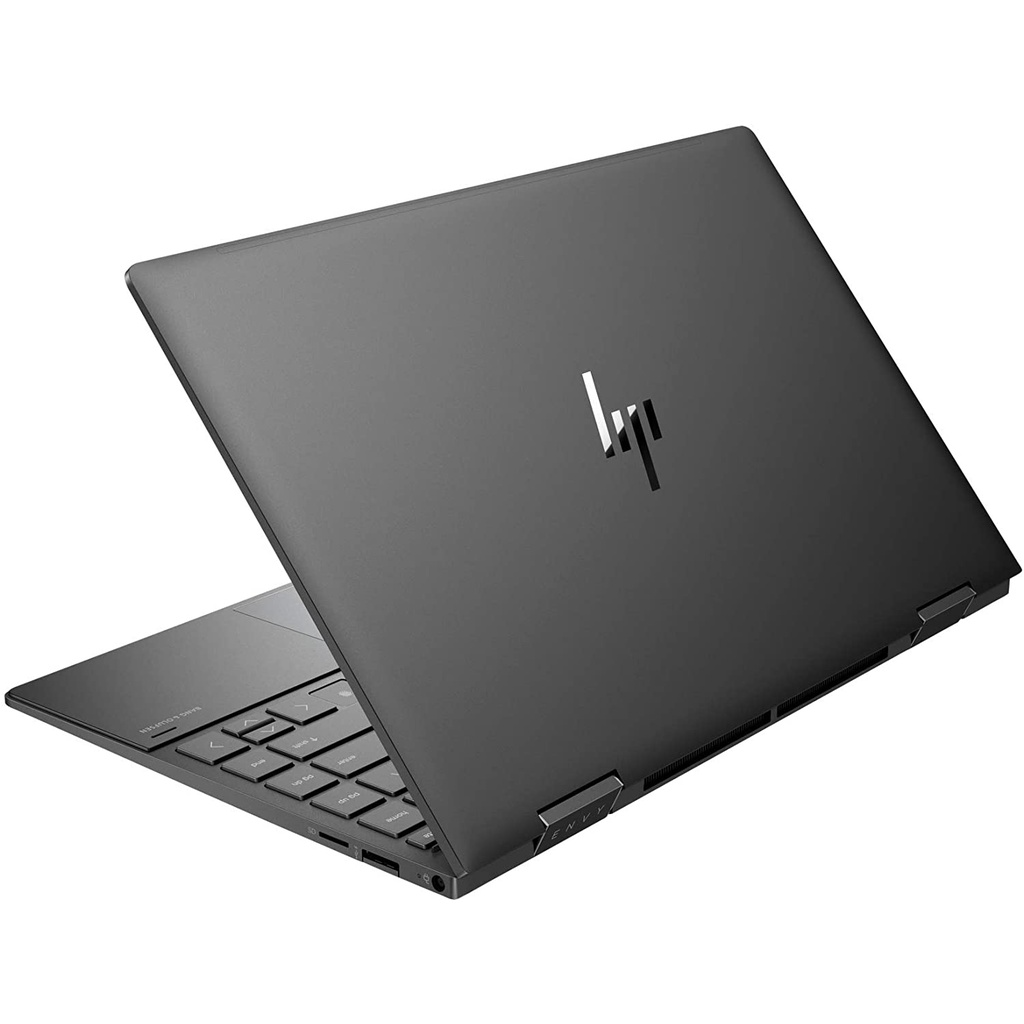 Laptop HP ENVY X360 Ryzen 7 5825U 16GB RAM 512 SSD IPS