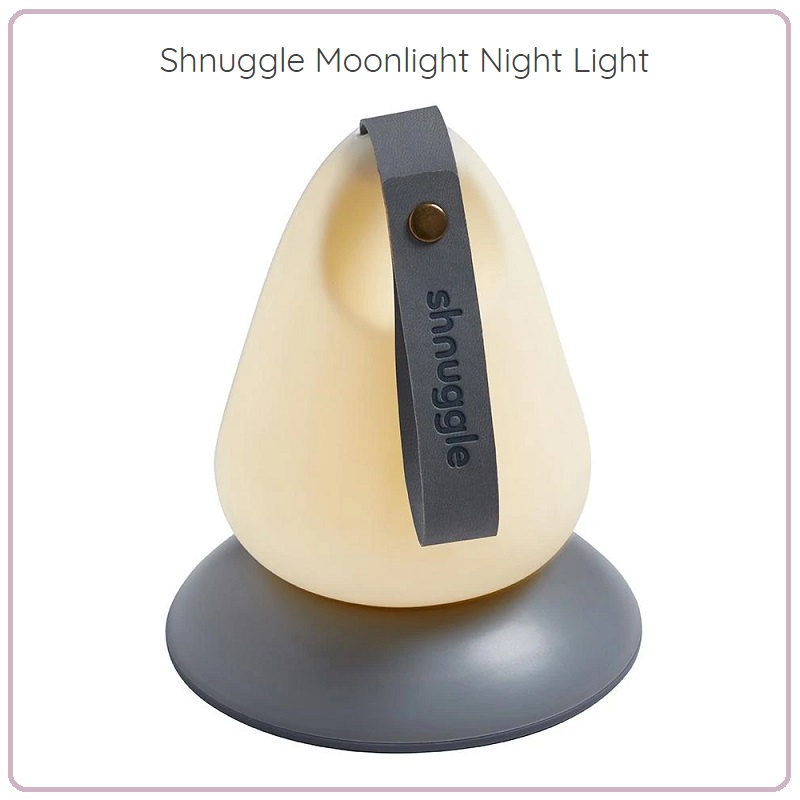 Shnuggle Moonlight