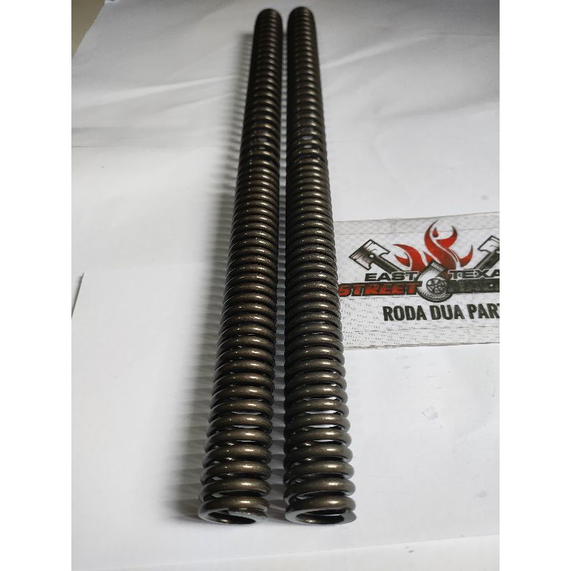 per Shock Jupiter MX lama depan kode /5yp