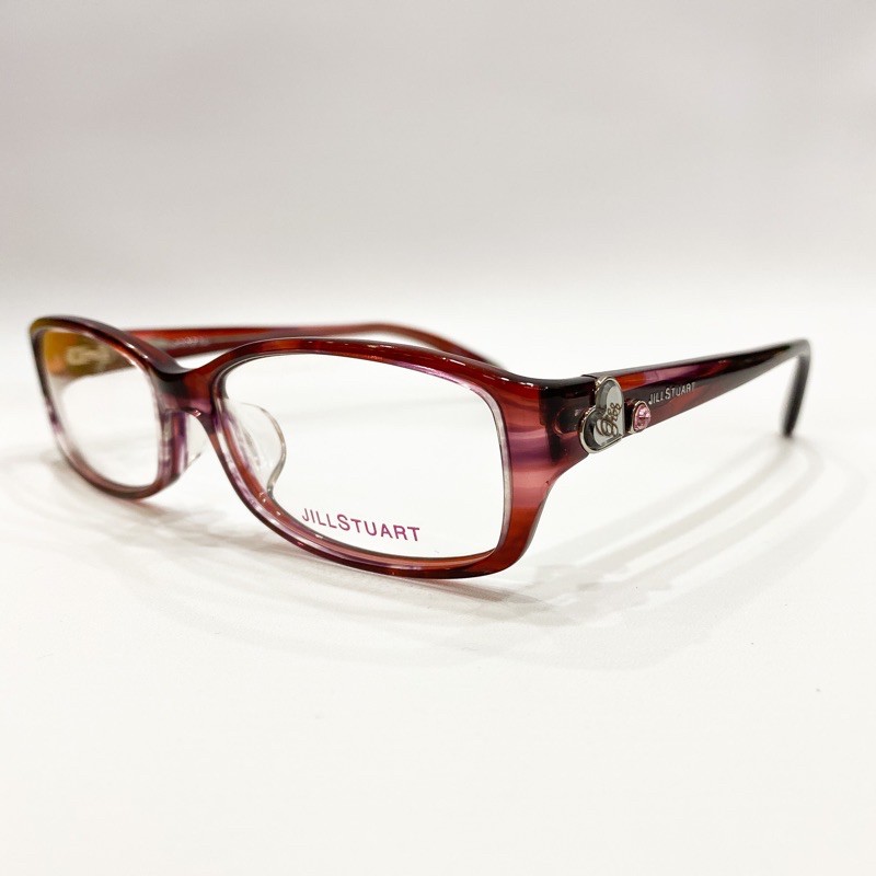 Kacamata original jill stuart 7011