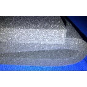 JUAL MURAH Busa alas setrika -magic spon