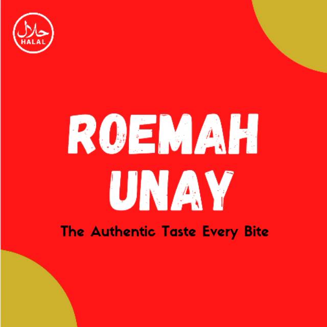 roemah.unay