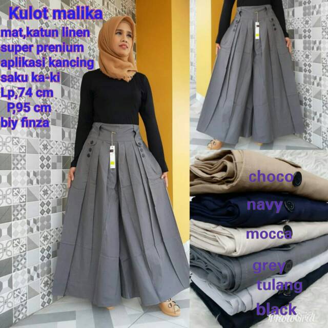 Rok&amp;tunik