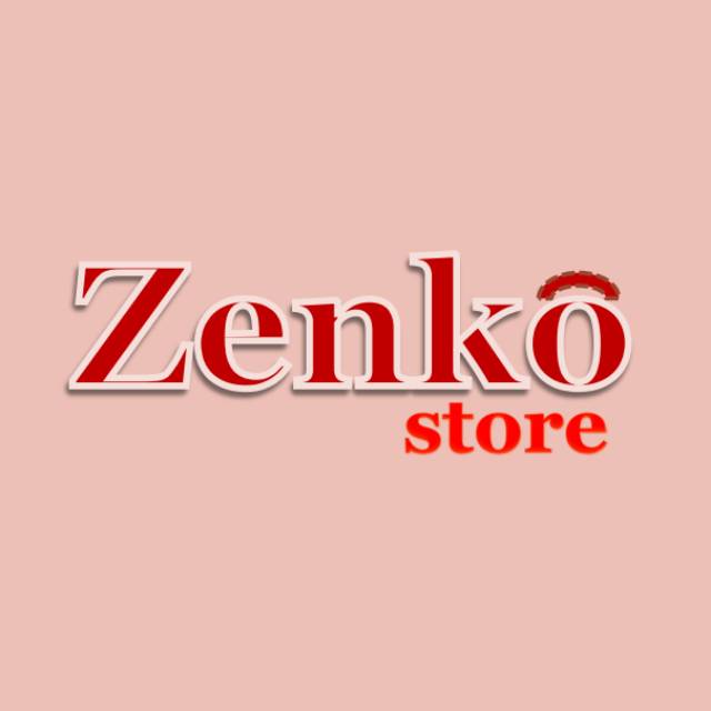 zenko_store