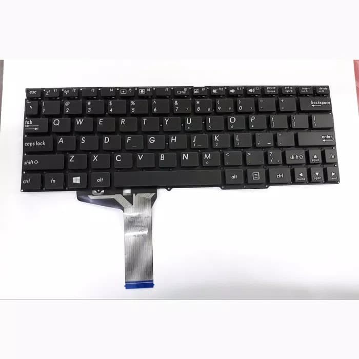 Keyboard Asus Transformer Book T100 T100TA T100A T100C T100T T100TAF