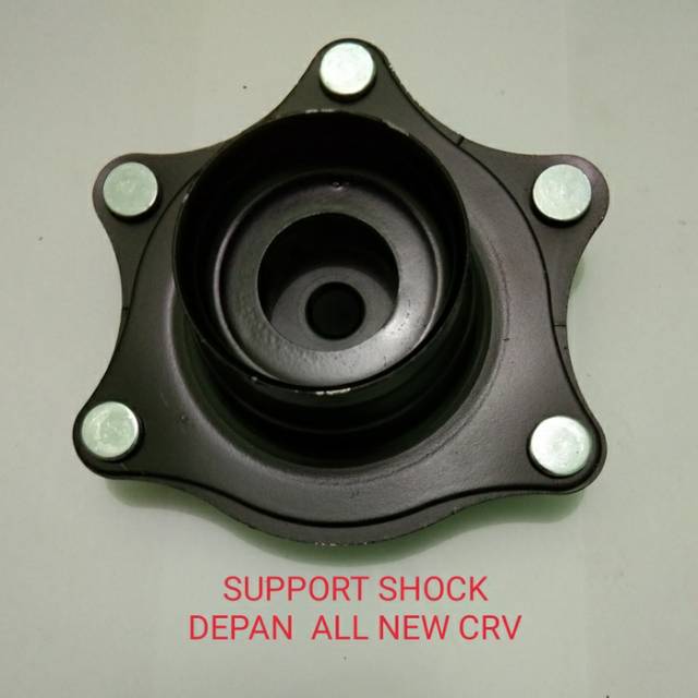 SUPPORT SHOCK BREAKER ALL NEW CRV