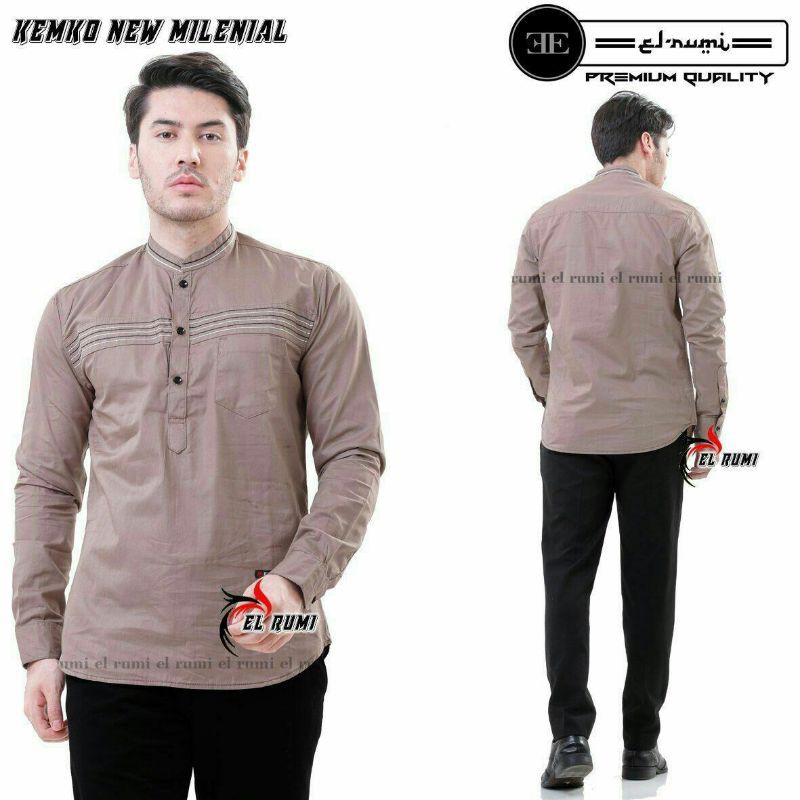 KOKO KURTA PREMIUM ,KOKO QURTA MODERN