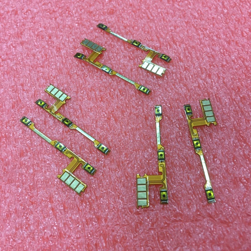 FLEXIBLE ON OFF VOLUME XIAOMI REDMI NOTE 7 / FLEXIBLE POWER REDMI NOTE 7