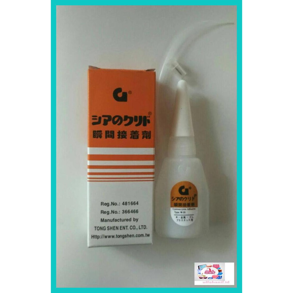 

Rew5Ey- Lem G Korea Original High Quality Ft54Yt5-