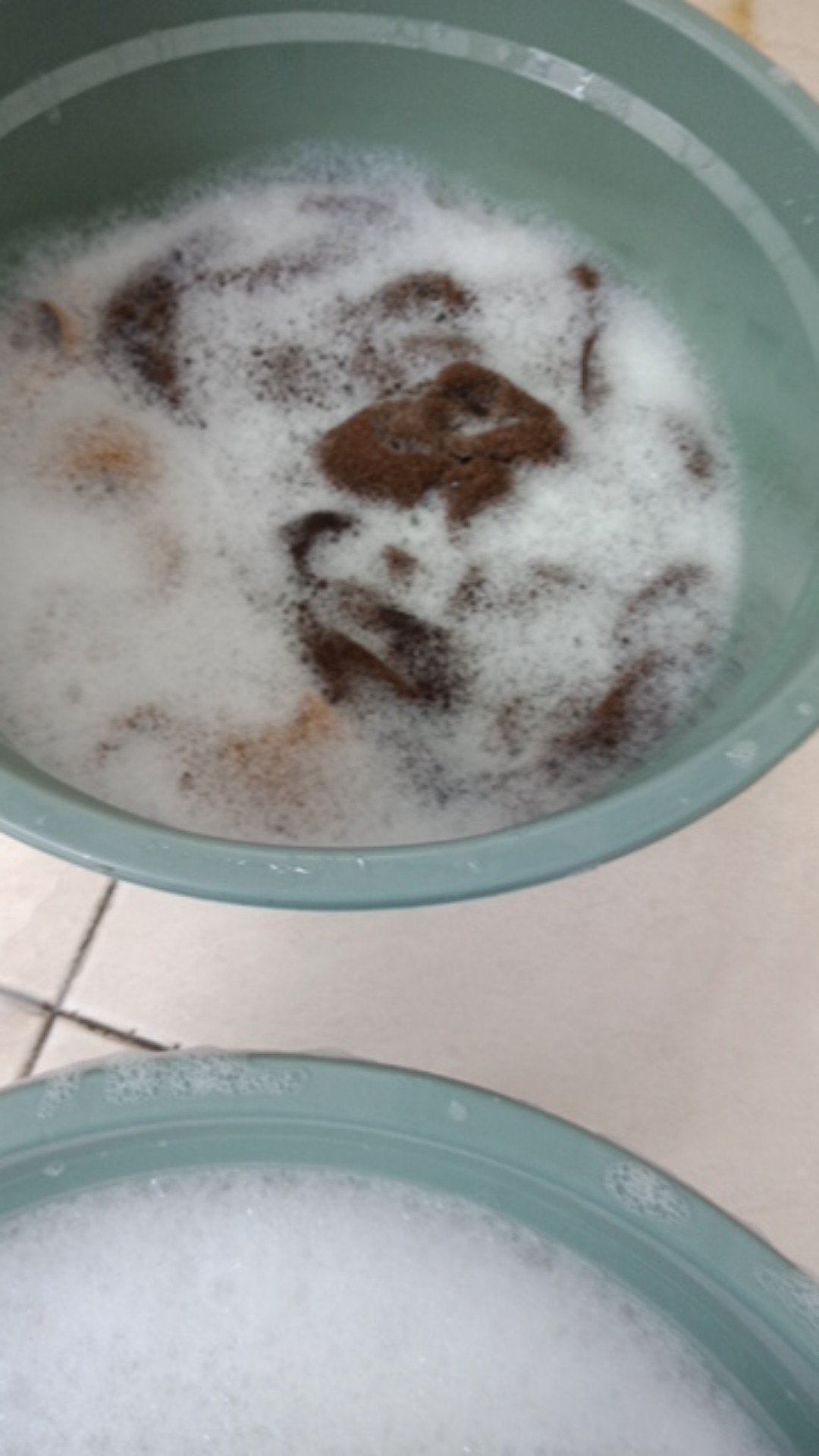 Rc Promo Handuk Mutia Tanggung Warna Random Ukuran Tanggung 50x100